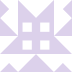 Avatar of kypit kyrsovyu_lxSi