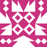 Avatar of tonic greens