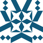 Avatar of abogados de ley limón en california