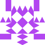 Avatar of stcine cinema