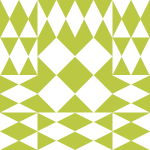 Avatar of Punta del Este Real Estate