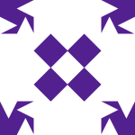 Avatar of JulieEmask