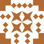 Avatar of ativação ibo player