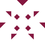 Avatar of zoritoler imol