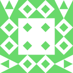 Avatar of binance Registrera dig