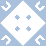 Avatar of vytvorení úctu na binance