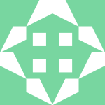 Avatar of explore trusted insurance companies