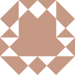 Avatar of ฟอร์ดเรนเจอร์