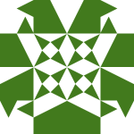 Avatar of kedai tayar near me