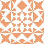 Avatar of good quality fake watches