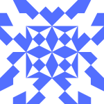 Avatar of Vivod iz zapoya na domy _vjkl