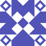 Avatar of Vivod iz zapoya na domy_wqol