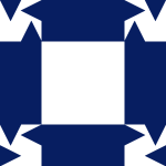 Avatar of Williamsmish