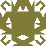 Avatar of togel online