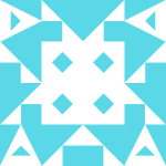 Avatar of dagotogel