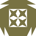 Avatar of slot
