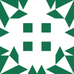 Avatar of iptv sem travamentos