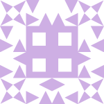 Avatar of Primebiome review