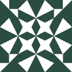 Avatar of flixy tv smart