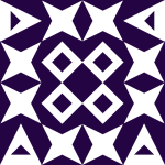 Avatar of bandar slot gacor