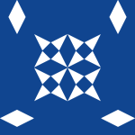 Avatar of dubai wealth secret