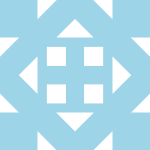 Avatar of 출장마사지