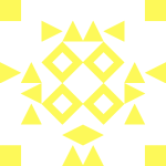 Avatar of เรือยอร์ชชมพระอาทิตย์ตกภูเก็ต