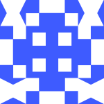 Avatar of muriersilk