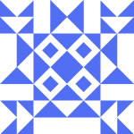 Avatar of rajabandot