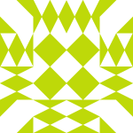 Avatar of mostbet_vvKr