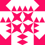 Avatar of gelatin trick for weight loss