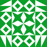 Avatar of Robertomic