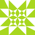 Avatar of Neiroset dlya referatov_dssl