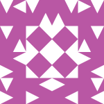 Avatar of 汽水音乐