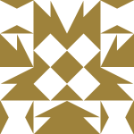 Avatar of Dread_bnKi