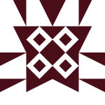 Avatar of https://chezdumonet.com/