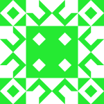 Avatar of BeTechit news