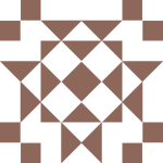 Avatar of نحوه استفاده از ژل روان کننده