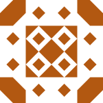 Avatar of gelatin trick for weight loss