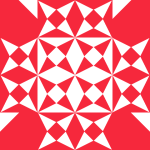 Avatar of calculator