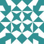 Avatar of toto macau