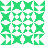 Avatar of נתנאל נשיא