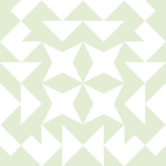 Avatar of stailer daison_xkpi