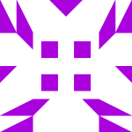 Avatar of Neiroset dlya referatov_nspi