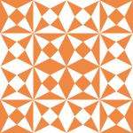 Avatar of suster slot