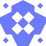 Avatar of slot gacor