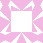 Avatar of รักษา ออฟฟิศซินโดรม