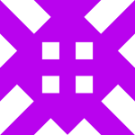 Avatar of slot gacor