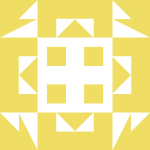 Avatar of Aquasculpt