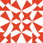 Avatar of situs slot dana